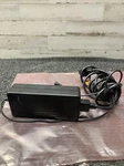 Ilan Ac-d01 Adapter. Fixed Price $9.00.
