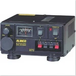Alinco Dm-305mv 5a Dc Regulated Power Supply. Fixed Price $250.00.