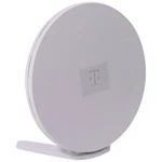 T-mobile Wi-fi Mesh Access Point (only For Gateways) - White. Fixed Price $54.93.