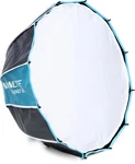 Nanlite Rapid 60 Fm Mount Softbox. Fixed Price $107.10.