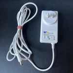 Cd Coming Data Ac Dc Ad Apter Light Bulb Power Supply Cp2416 24v 1.5a Oem. Fixed Price $18.00.