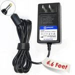 Ac Adapter For Samsung Da-e570 Dae570 Da-e570/za Da-e550 Dae550 Dock Wireless Bl. Fixed Price $12.99.