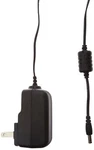 Samson Ac500 Power Supply For Stage 5 55 Airline 77 Concert Wireless Systems. Fixed Price $26.48.