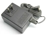 Genuine Panasonic Pqlv19 Class 2 Power Supply Ac Adapter Output 6v 500ma. Fixed Price $19.99.