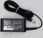 Taifu Ac Adapter Q36cu-150003000 15v 2.5a-3.0a 45.0w Tf111821. Fixed Price $10.00.