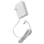 Genuine Samsung Adapter Power Supply A5919 Kpnl 19v 3.11a 59w Ac/dc -new. Fixed Price $24.99.