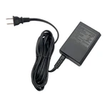 Genuine Delta 25w Ac Power Adapter 30v 0.83a Charger Eadp-25cb. Fixed Price $19.54.