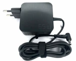 New Original Asus 19v Ac Adapter For Vivobook Tn3402ya Tn3604ya Adp-65dw Z. Fixed Price $48.88.