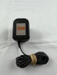 Sony Ac-77 Power Adapter 3v / 500ma Japan - Used. Fixed Price $12.58.