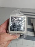 Oem Ad-0730 Ac Adaptor Output 7.5v Dc Power Supply Transformer Adapter New. Fixed Price $14.99.