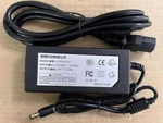 1pc New For Xp Power Pcm50us24 Universal Adapter. Fixed Price $63.20.