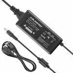 Ac Adapter Charger For Epson Workforce A441h A421h Scanner Power Supply Cord Psu. Fixed Price $17.47.