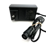 Vocic Maidesite Electric Lift Chair Charger Jy30-168-100-ud Ac/dc Power Adapter. Fixed Price $50.96.