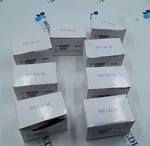 Sllea Universal Ac Power Adapter Model: Emsa120150 P/n: Emsa120150-p13p-sz-c10. Fixed Price $18.73.