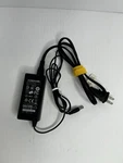 Elementech 12v 3a Ac/dc Power Adapter, Us 2-prong To Barrel, Black 6 Ft. Fixed Price $19.99.