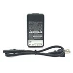Genuine Sony Ac Adapter For Handycam Ccd-tr555 Tr610 Tr617 Tr618 Tr640. Fixed Price $24.60.