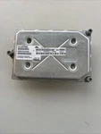 Dodge 2013 Ram 1500 2500 5.7l 68089635ag Engine Computer Module Ecm Pcm Ecu. Fixed Price $329.00.