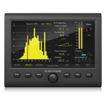 Tc Electronic Clarity M Stereo Audio Meter. Fixed Price $299.00.