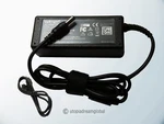 36v Ac/dc Adapter For Delta Eadp-61bb B 1k5774 Dell C752d P703w Printer Charger. Fixed Price $16.45.