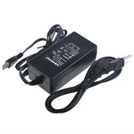 Ac Adapter Charger For Hp Psc 1610 1510 1350 1315v All In One Printer Power Cord. Fixed Price $22.07.