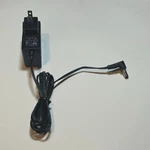 Shenzhen Switching Adapter Sapc24012us 24v 500ma. Fixed Price $13.99.