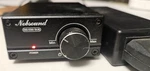 Nobsound Ns-03g Subwoofer Amplifier With 19v 3.4a Power Supply. Fixed Price $40.00.