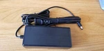 Omnihil Switching Power Adapter Model: Fj-sw20174801000 48.0v, 1.0a, 48.0w. Fixed Price $22.09.