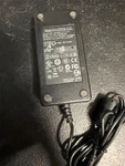 Edac Power Electric Ea1050d-240 Ac Adapter. Fixed Price $19.95.