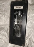 Adapter Tech. Atm200t-p250 25.0v 8.0a 200.0w Power Supply Charger. Fixed Price $52.00.