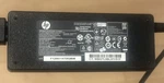 Hp Ac Adapter Power Supply Ppp012h-s 608428-002 19v Dc 4.74a. Fixed Price $4.99.