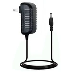 Dkkpia) Ac/dc Adapter Charger For Nordictrack Rw200 Rower Ntrw59146 Power Sup.... Fixed Price $17.29.