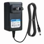 Pwron Ac Adapter Charger For Flowbee Model Dv-141a 15v Transformer Power Supply. Fixed Price $13.67.