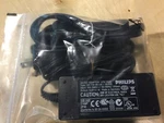 Philips Ac Adapter Lfh 9145 Type Sm-t13-06-i-6 -15.1725 Power Supply. Fixed Price $13.12.