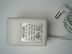 Motor Eia172-h Power Supply 4.5vdc 600ma. Fixed Price $24.17.