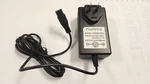 24v 1500 3-prong Scooter Bike Battery Charger For 942 946 947 952 Nvmw V. Fixed Price $16.00.
