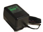 Sony Ac-c610na Ac/dc Power Adaptor Original Output 6vdc. Fixed Price $22.99.