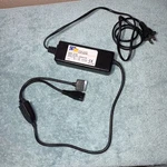 Oem Cd Coming Data Ac/cd Adapter Cp1301 Input 100-240v Output 12v/5v -1.5a. Fixed Price $18.96.