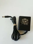 Canon Ad-11 6v Power Supply Charger Adapter 6vdc 300ma. Fixed Price $13.62.