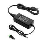 Alitove Dc 12v 5a Power Supply Adapter Converter. Fixed Price $19.74.