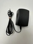 King Sas Rhd20w120100 Lcd Monitor Ac Adapter. Fixed Price $12.50.