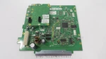 Primera Tech P/n 210563 Mainboard For Bravo 4200 Series Disc Publisher. Fixed Price $89.99.