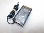 Oem Juniper Power Supply Adapter 12v 5a Barrel Or Screw Mount Fsp060-dhan3. Fixed Price $28.00.