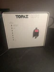 Topaz Mp1, Power Supply, 63611-10 Tested In Excellent Condition. Fixed Price $169.99.