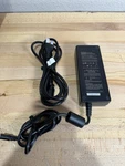 Genuine Mean Well Boosted Board V2 V3 Stealth Plus Mini S X Dual Charger Oem. Fixed Price $80.00.