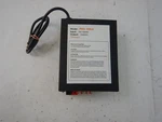 Fexon Pmb-0008 Power Supply Converter Charger. Fixed Price $63.69.