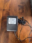 Cui 48-24-500 Ac Adapter Class 2 Transformer Output Used Untested. Fixed Price $10.00.