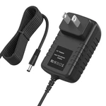 Ac/dc Adapter Charger For Hover-1 Rebel Dsa-rebl-grn Self-balancing Hoverboard. Fixed Price $13.94.