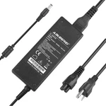 16v Ac Adapter Charger For Goal Zero Yeti 150 Solar Generator 22004 Power Supply. Fixed Price $20.23.