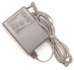 Panasonic Pqlv19 Ac Dc Power Supply Adapter Charger 6v 500ma For Kx-td7896 Phone. Fixed Price $19.90.