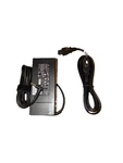 Hp 150w Blue Tip 775626-003 776620-001 19.5v 7.7a Laptop Charger. Fixed Price $26.99.